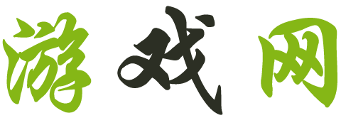 指数行指数网